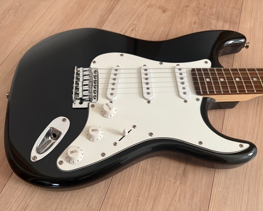 Legend エレキギター ストラトキャスター　Aria Pro2 楽天市場】エレキギター 初心者 セット ストラトキャスター