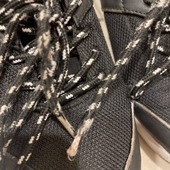 21センチ　スニーカー4足　ニューバランス他の画像