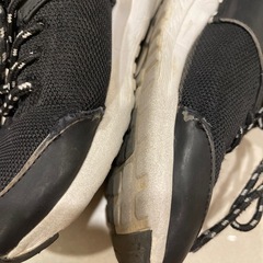 21センチ　スニーカー4足　ニューバランス他の画像