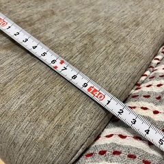 ソファー 引き出し付き ソファーベッド 北欧　無料の画像