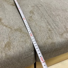 ソファー 引き出し付き ソファーベッド 北欧　無料の画像