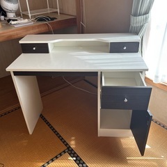 差し上げます。の画像
