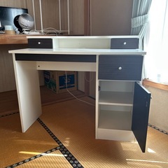 差し上げます。の画像