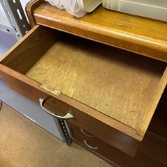 【急募】タンスの画像