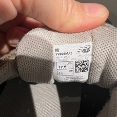 NB　の画像