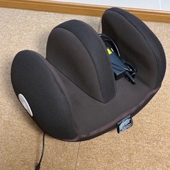 マッサージチェアの画像
