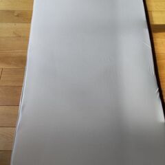 トゥルースリーパー   低反発マットレス  シングルの画像