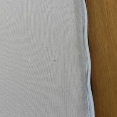 トゥルースリーパー   低反発マットレス  シングルの画像
