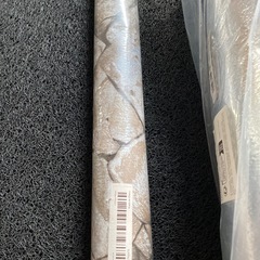 珪藻土壁紙他まとめて
の画像