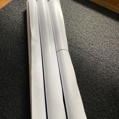 珪藻土壁紙他まとめて
の画像