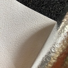 珪藻土壁紙他まとめて
の画像