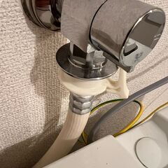 【動作良好・南堀江
】Haier 洗濯機 6.0kg JW-K60H｜引取限定の画像