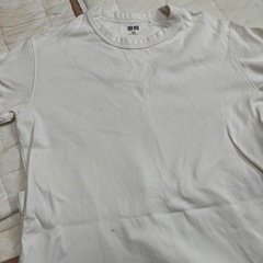 子ども服  150サイズ　女の子　の画像