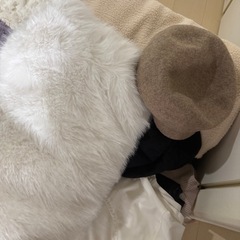 総額１０万以上洋服とスニーカー子供服小6ー中学生の画像