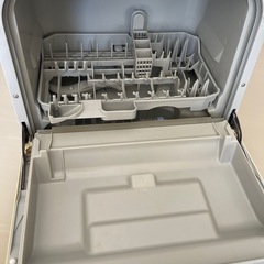 現在お話中の為問い合わせ返信できません
の画像