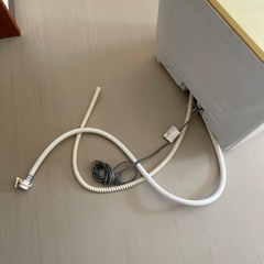 現在お話中の為問い合わせ返信できません
の画像