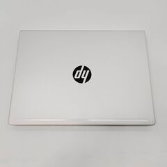 第10世代 i5 バッテリー◎ 13.3 HP ノートPC PROBOOK 430G7 Core i5-10210U windows11 pro 16GB SSD256GB  カメラあり オフィス (C174)の画像
