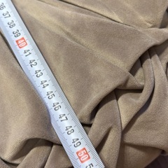 【受け渡し確定】クッション　2個セットの画像