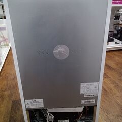 ★リユースのサカイ水戸店★ Haier 冷蔵庫 85L 23年製 動作確認／クリーニング済み MT5851の画像