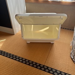 差し上げます。の画像