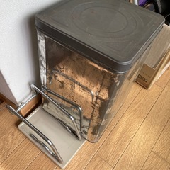 金属等いろいろまとめての画像