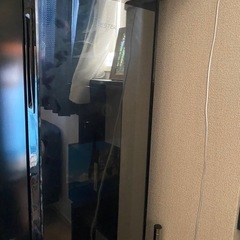 ワインセラーの画像