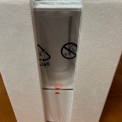 加湿器の画像