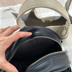 レディース☆冬小物SETの画像