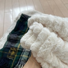 レディース☆冬小物SETの画像