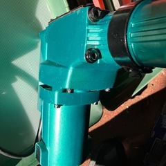 日立ハンマーピックＨ50の画像