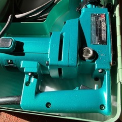 日立ハンマーピックＨ50の画像