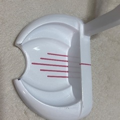 【美品】ワールドレディースハーフセットの画像