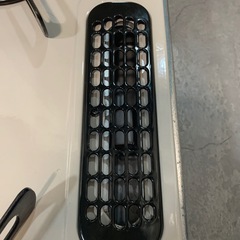 【ジモティー割】美品　Rinnai リンナイ　2023年製　都市ガス　ガスコンロ（ID1460）の画像