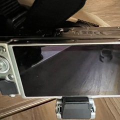 オリンパス　カメラ　E-PL6の画像