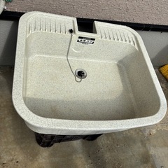 受渡者決定　SPR-550 マエザワ　水栓パンの画像