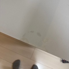 カラーボックス　さしあげます
の画像