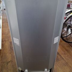 ★リユースのサカイ水戸店★ TWINBIRD 冷蔵庫 110L 20年製 動作確認／クリーニング済み MT5852の画像