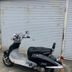 ホンダ　ジョーカー90の画像