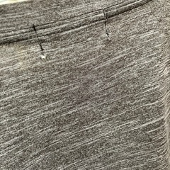 ヨネックス　バドミントンTシャツメンズLの画像