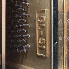 BL-51 の画像