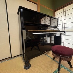 BL-51 の画像