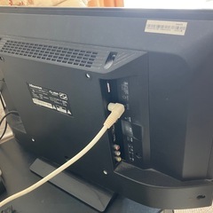 24型テレビ※お引き渡し先決まりました‼︎の画像