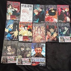 サムネイル