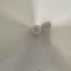 イケヤ　ペンダントランプの画像