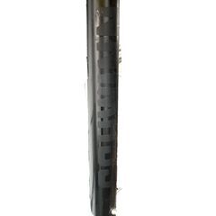 【ドリーム池田店】△アウトレット品△スポーツ自転車　IBDFSD17IA4895　25インチ　IKW-17の画像