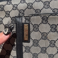 バッグ👜の画像