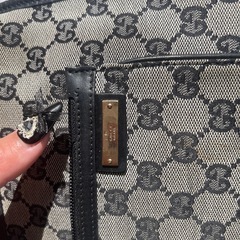バッグ👜の画像