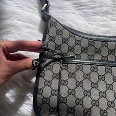 バッグ👜の画像