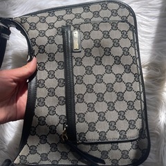 バッグ👜の画像