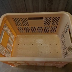 ホームコンテナの画像